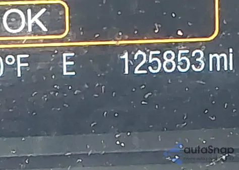 2016 Ford Fusion Se z USA, uszkodzony, nr VIN 1FA6P0H72G5109778